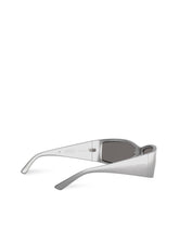 Re- Edition | Sunglasses -  | Dolce & Gabbana