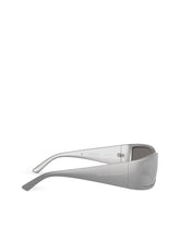 Re- Edition | Sunglasses -  | Dolce & Gabbana