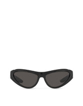 DNA sunglasses -  | Dolce & Gabbana