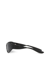 DNA sunglasses -  | Dolce & Gabbana
