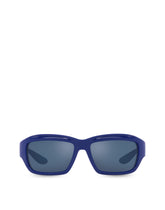 DG Toy sunglasses -  | Dolce & Gabbana