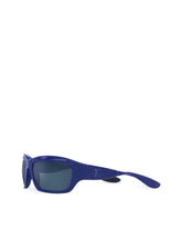 DG Toy sunglasses -  | Dolce & Gabbana