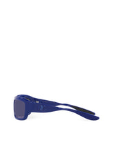 DG Toy sunglasses -  | Dolce & Gabbana