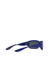 DG Toy sunglasses -  | Dolce & Gabbana