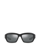 DG Toy sunglasses -  | Dolce &amp; Gabbana