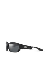 DG Toy sunglasses -  | Dolce &amp; Gabbana