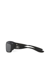 DG Toy sunglasses -  | Dolce &amp; Gabbana