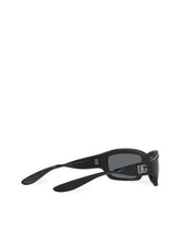 DG Toy sunglasses -  | Dolce &amp; Gabbana