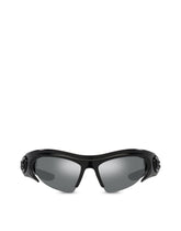 DG Toy sunglasses -  | Dolce & Gabbana