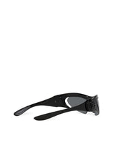 DG Toy sunglasses -  | Dolce & Gabbana