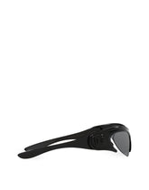 DG Toy sunglasses -  | Dolce & Gabbana