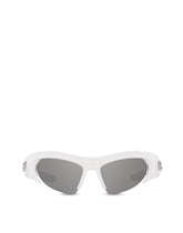 DG Toy sunglasses -  | Dolce &amp; Gabbana
