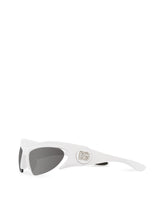 DG Toy sunglasses -  | Dolce &amp; Gabbana