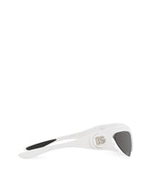 DG Toy sunglasses -  | Dolce &amp; Gabbana