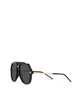 Lusso Sartoriale sunglasses -  | Dolce & Gabbana