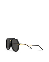 DG Intermix sunglasses -  | Dolce &amp; Gabbana