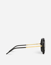 DG Intermix sunglasses -  | Dolce &amp; Gabbana