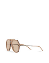 DG Intermix sunglasses -  | Dolce & Gabbana