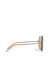 DG Intermix sunglasses -  | Dolce & Gabbana