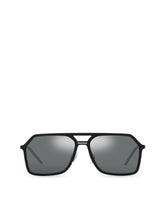 DG Intermix sunglasses -  | Dolce & Gabbana