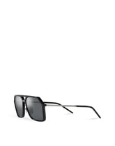 DG Intermix sunglasses -  | Dolce & Gabbana