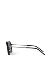 DG Intermix sunglasses -  | Dolce & Gabbana