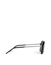 DG Intermix sunglasses -  | Dolce & Gabbana