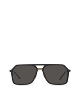DG Intermix sunglasses -  | Dolce & Gabbana