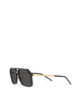 DG Intermix sunglasses -  | Dolce & Gabbana