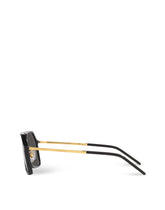 DG Intermix sunglasses -  | Dolce & Gabbana