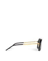 DG Intermix sunglasses -  | Dolce & Gabbana