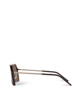 DG Intermix sunglasses -  | Dolce & Gabbana