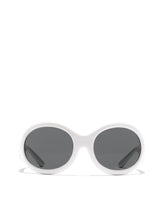 DNA Sunglasses -  | Dolce &amp; Gabbana