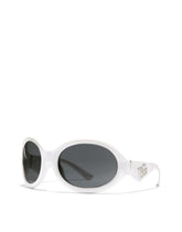 DNA Sunglasses -  | Dolce &amp; Gabbana