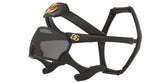 Next generation mask sunglasses -  | Dolce & Gabbana