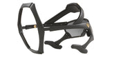 Next generation mask sunglasses -  | Dolce & Gabbana
