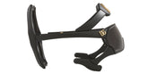 Next generation mask sunglasses -  | Dolce & Gabbana