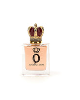 Fragrances -  | Dolce &amp; Gabbana