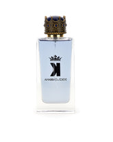 Fragrances -  | Dolce &amp; Gabbana