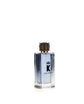 Fragrances -  | Dolce &amp; Gabbana