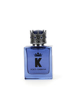 Fragrances -  | Dolce &amp; Gabbana
