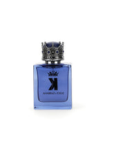 Fragrances -  | Dolce &amp; Gabbana