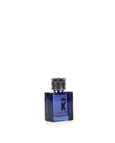 Fragrances -  | Dolce &amp; Gabbana