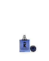 Fragrances -  | Dolce &amp; Gabbana