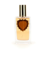 Devotion Eau de Parfum -  | Dolce &amp; Gabbana