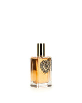 Devotion Eau de Parfum -  | Dolce &amp; Gabbana