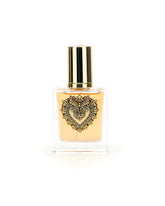Fragrances -  | Dolce &amp; Gabbana