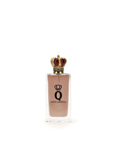 Q by Dolce&amp;Gabbana Eau de Parfum Intense -  | Dolce &amp; Gabbana