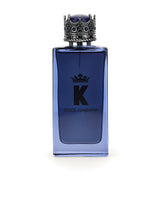 K by Dolce&amp;Gabbana Eau de Parfum Intense -  | Dolce &amp; Gabbana