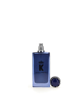 K by Dolce&amp;Gabbana Eau de Parfum Intense -  | Dolce &amp; Gabbana